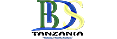 BDS Tanzania Logo