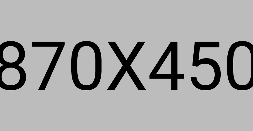 How to Join BDS Tanzania Membership